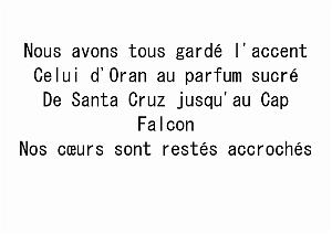 La Ballade_000005